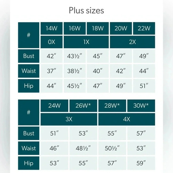 Mix Media Animal Print Blouse, VARIOUS SIZES - Picture 4 of 4